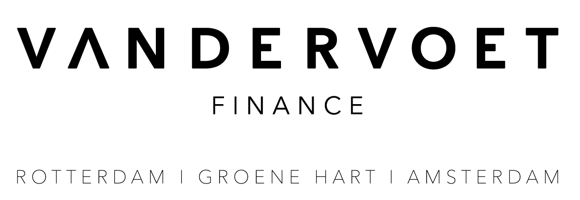 Van der Voet Finance